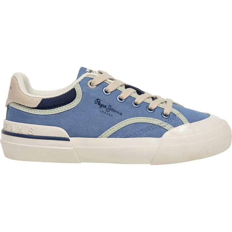 Pepe Jeans Nolan Light Shoes PBS300001-566