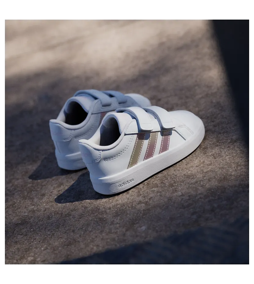 adidas-grand-court KJ0882