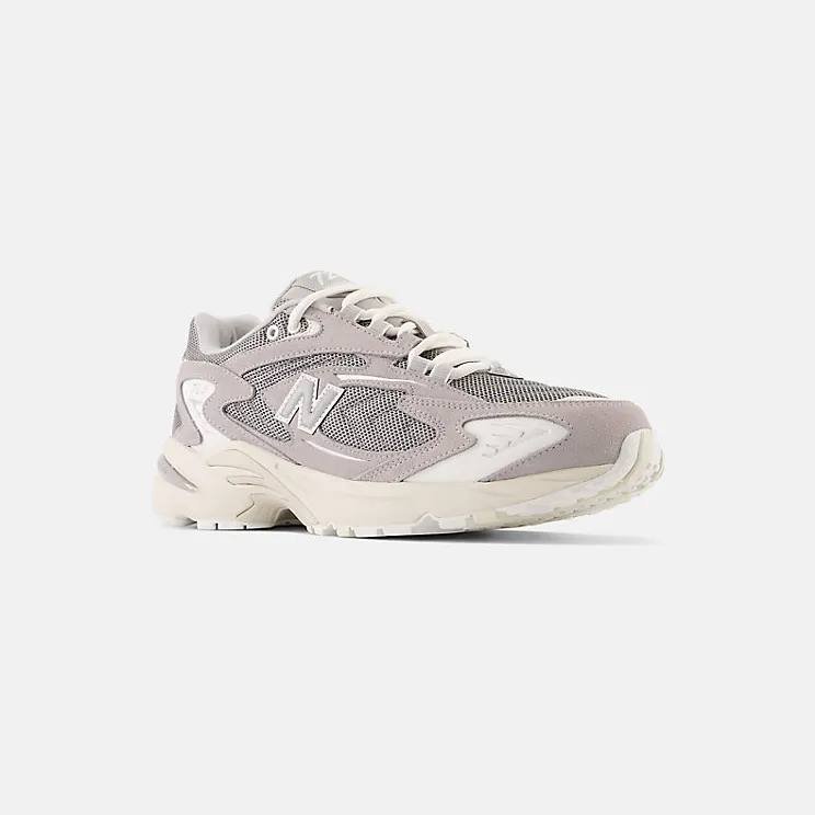new-balance-725 ML725AA