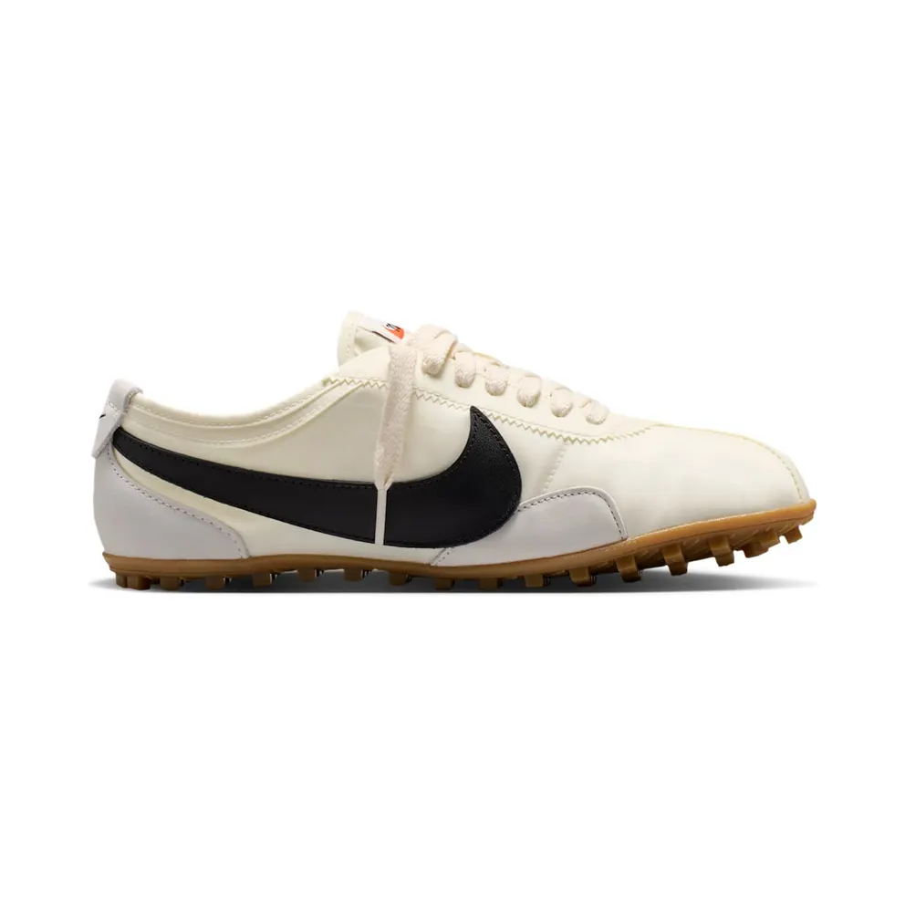 Nike Moon Shoe – “Sail / Black / Gum” (IW0955-101)