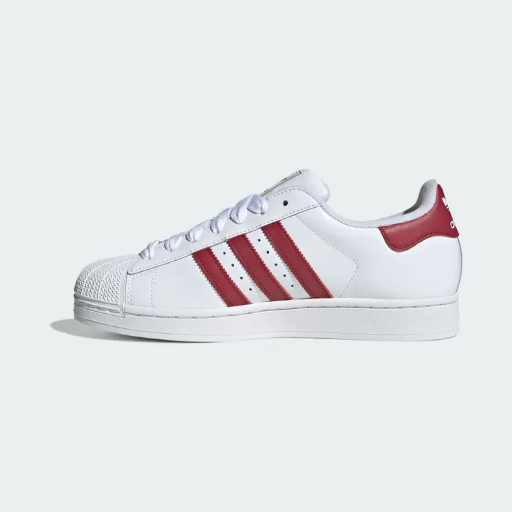 adidas-superstar JR7315