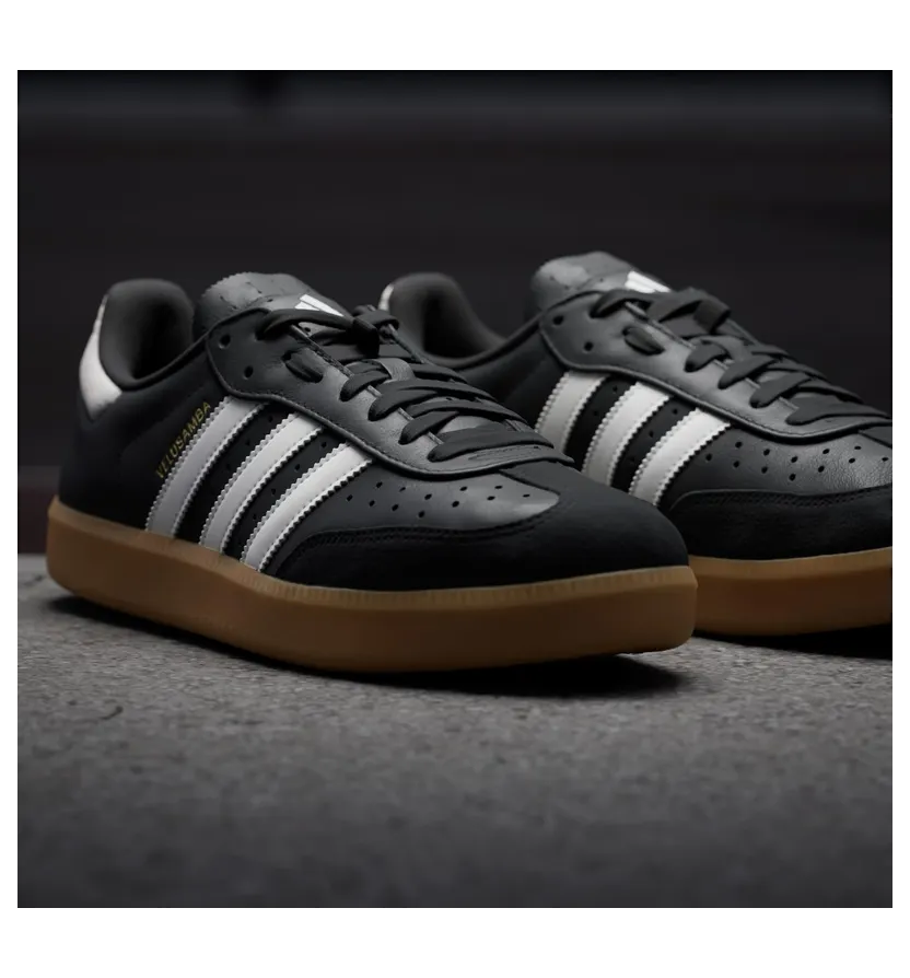 adidas-samba JQ9177