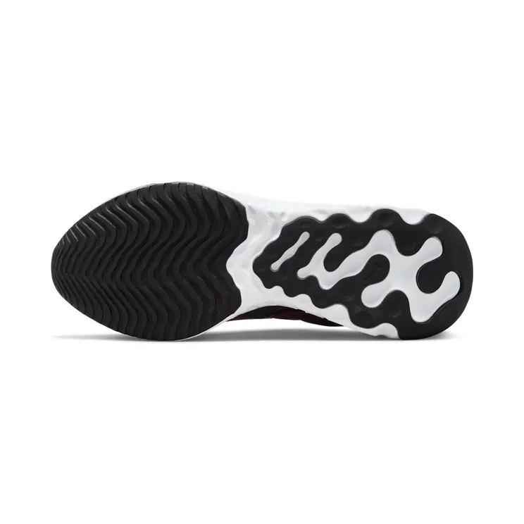 nike-react DD0490-003