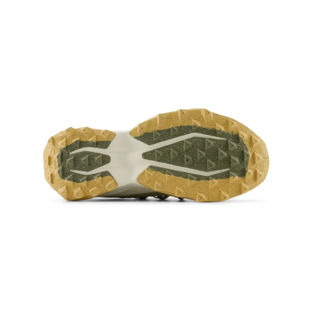 New Balance Tektrel Stoneware Linen Dark Stoneware (WTTTROT1)