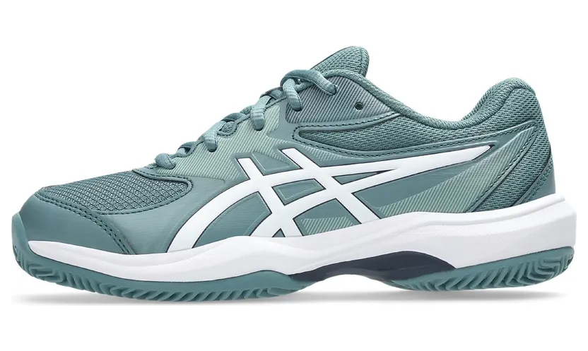asics-gel-game 1044A082-401