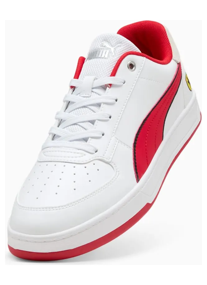 puma-scuderia-ferrari 30890102