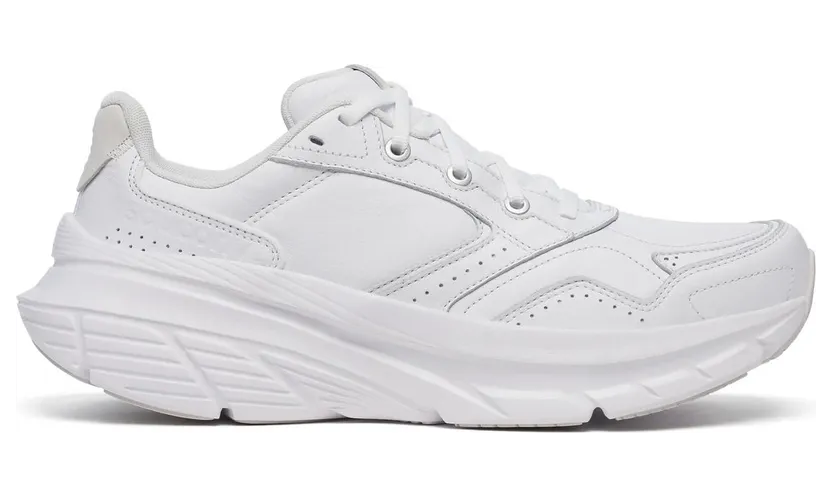 saucony-guide S21003-121