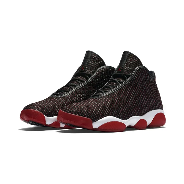 Jordan Horizon Bred