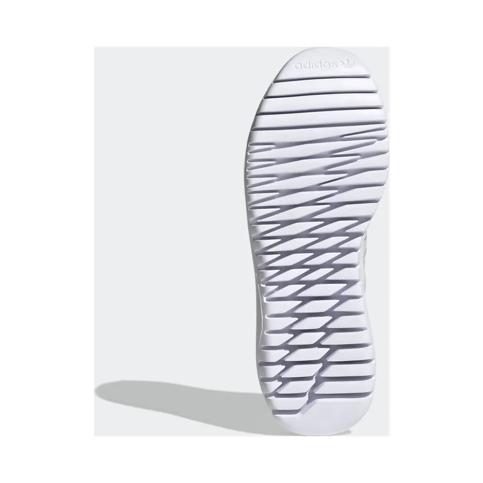 adidas Originals Flex Cloud White / Cloud White (GZ7018)