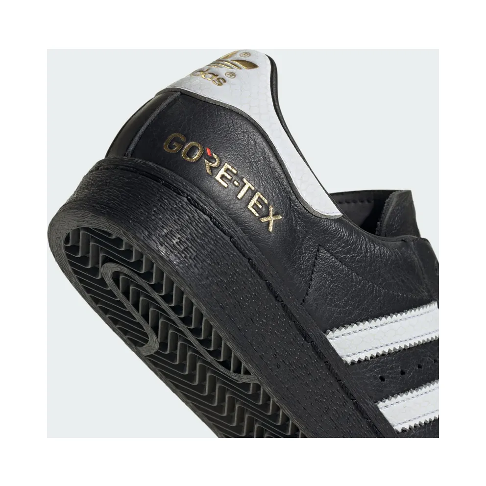 adidas Superstar 82 Gore-Tex atmos GID-SNK Black (ID3265)