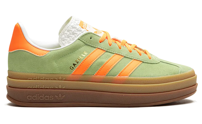 adidas-gazelle IH7495