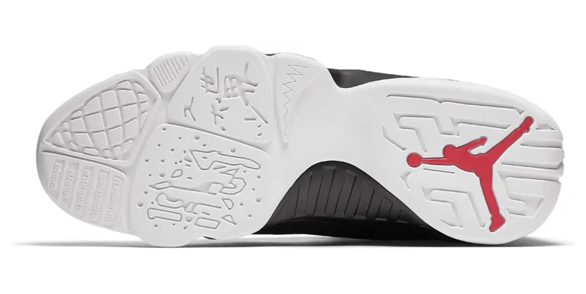 air-jordan-9 302370-112