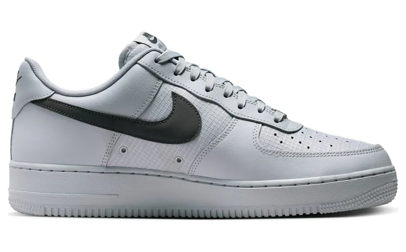nike-air-force IR0952-002