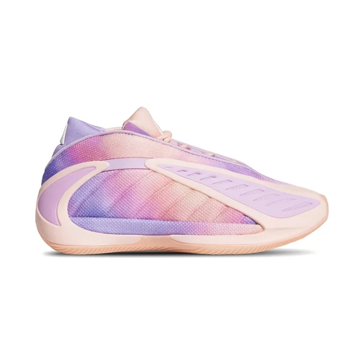 adidas AE 2 3SSB (KJ5515)