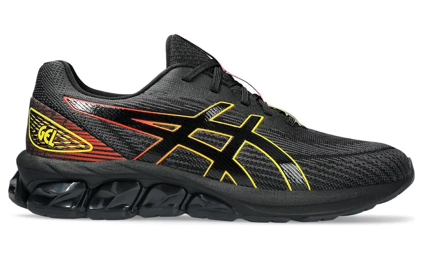 Asics Gel Quantum 1201A914.001