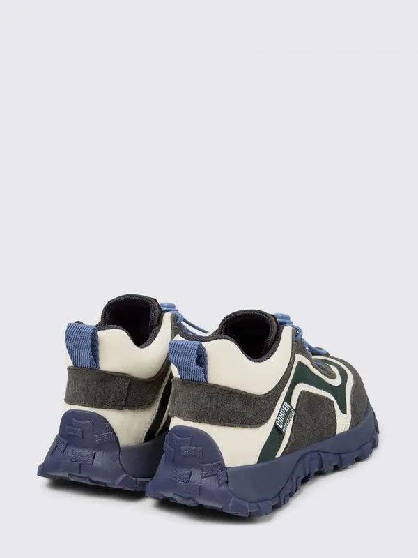 Camper Multicolor (K900359-006DRIFTTRAIL0)