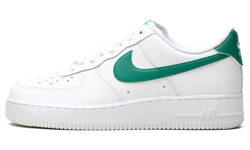 Nike Air Force 1 Low “Malachite” (FJ4146-121)