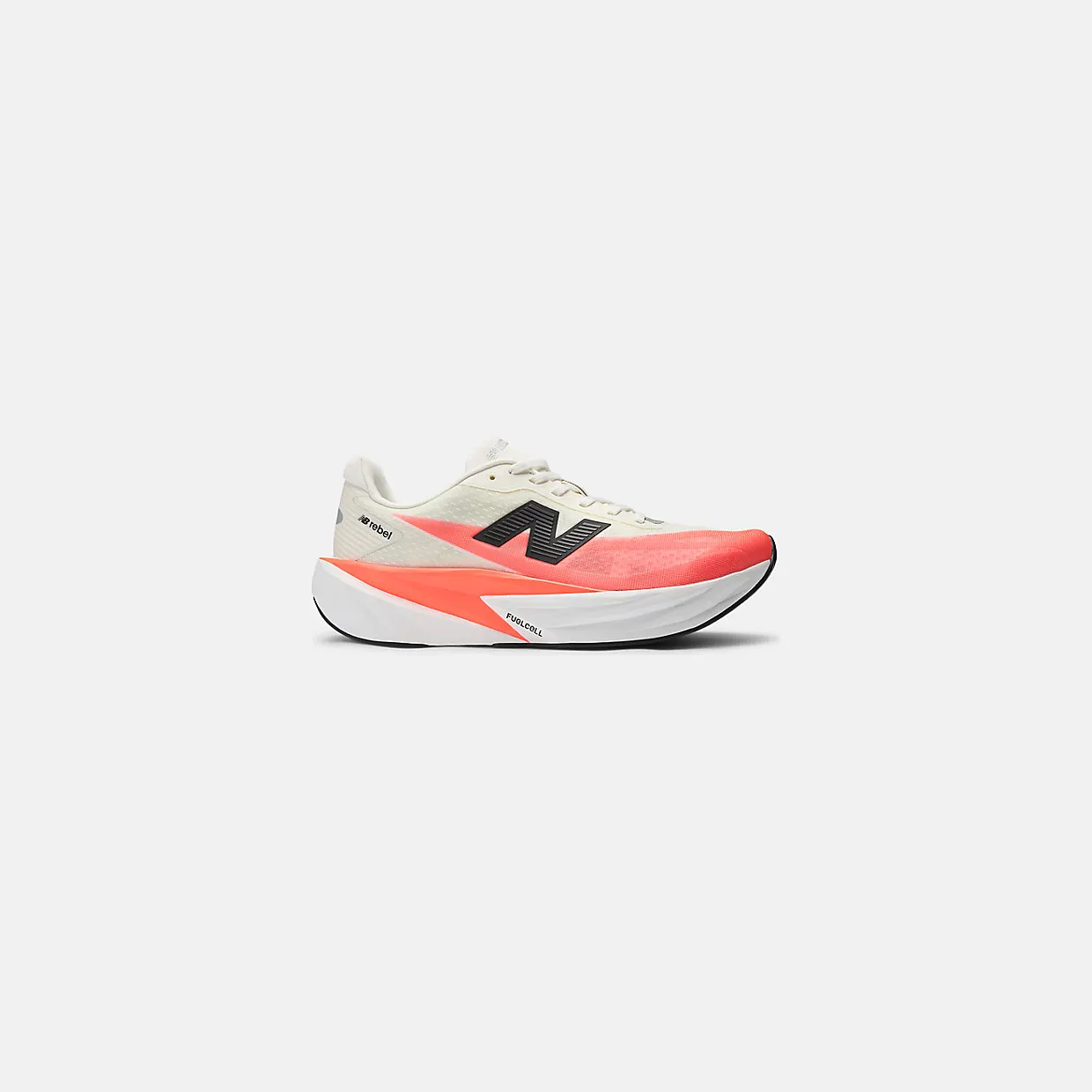 new-balance-fuelcell-rebel-v5 MFCXLV5