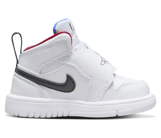 air-jordan-1 BQ7196-164