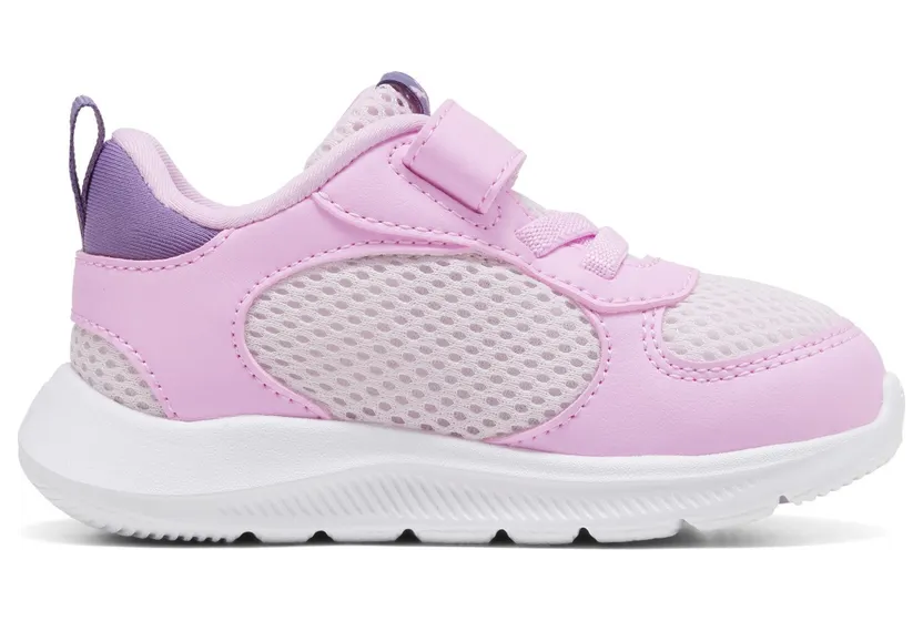 puma-sneaker 400581_13