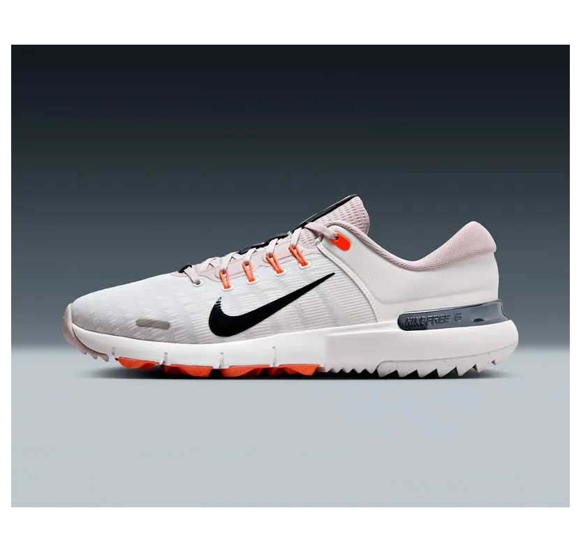 Nike Free FN0332-100