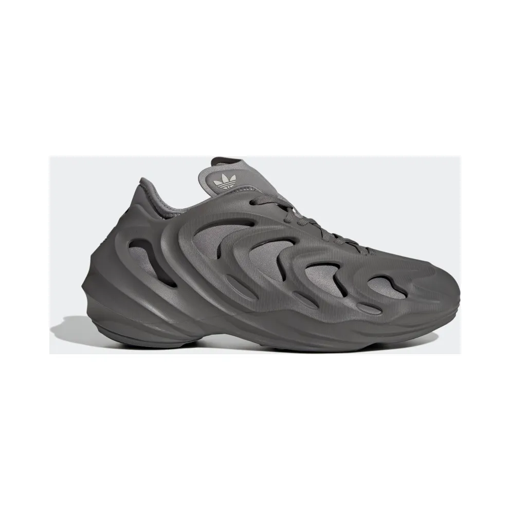 adidas Adifom Q Schuh Grey Four / Grey Three / Grey Two (IE7448)