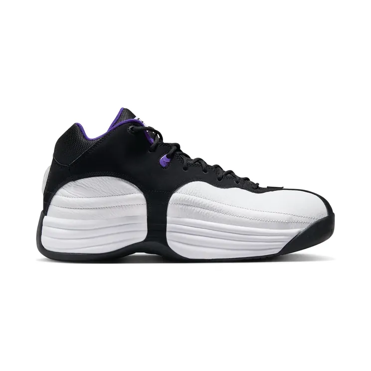 air-jordan-jumpman CV8926-105
