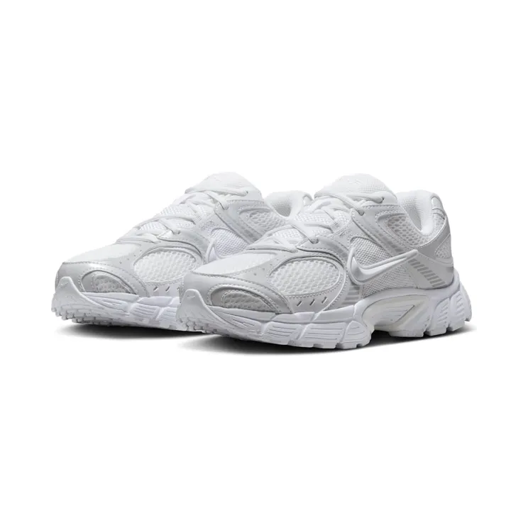 nike-v5-rnr HQ7901-101
