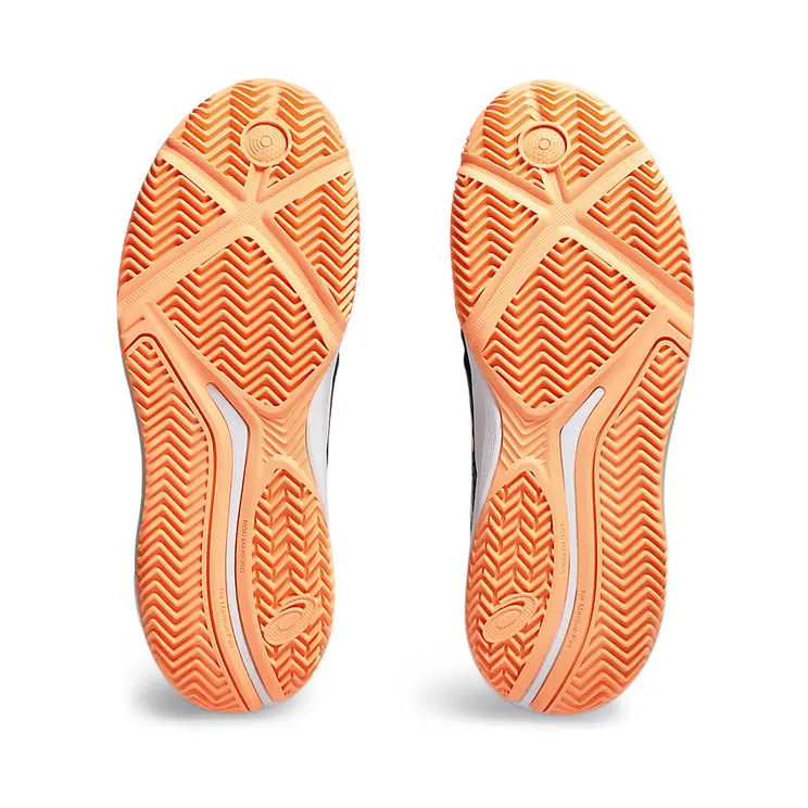asics-gel-challenger 1042A232.003