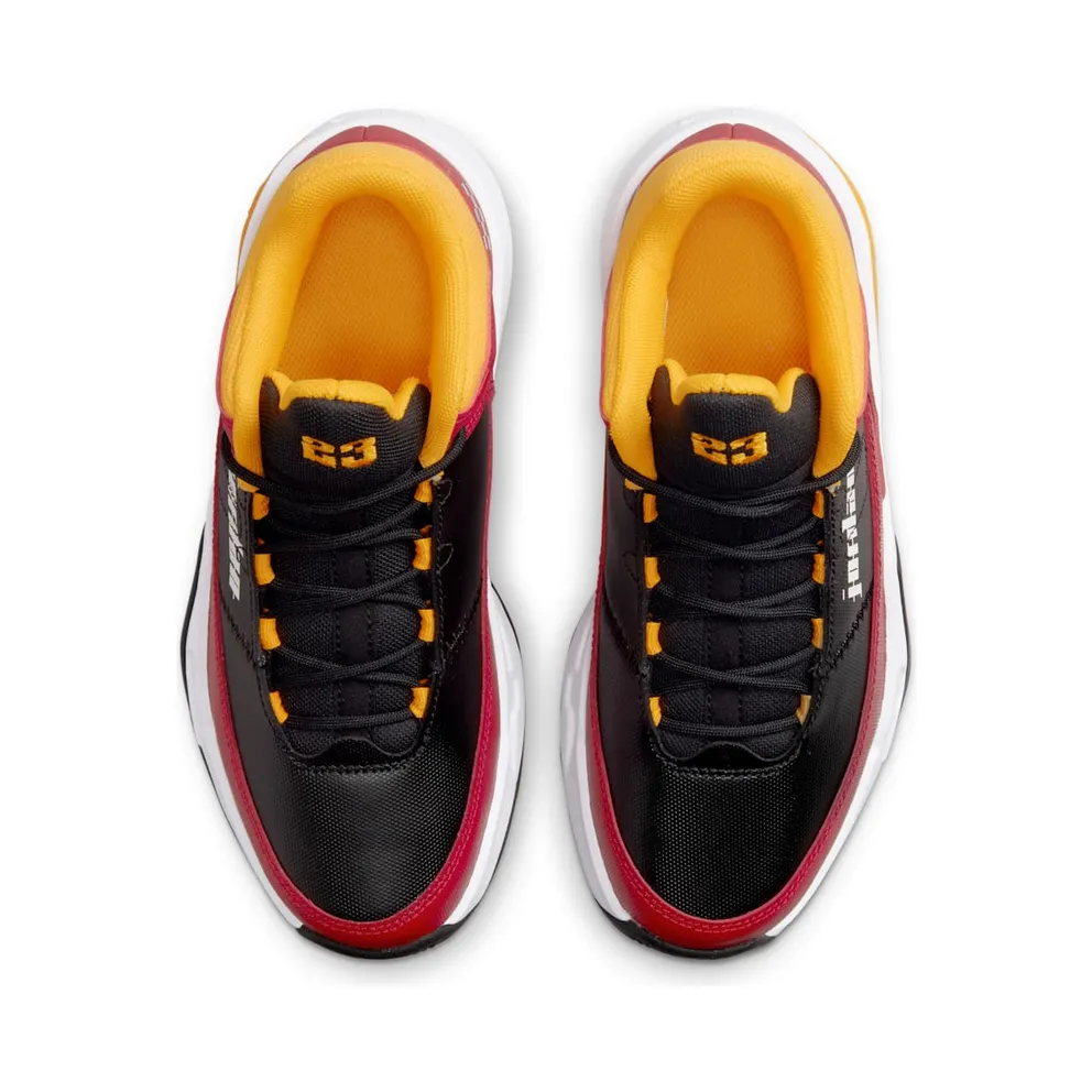 Jordan Max Aura 3 SE Older Kids’ Red (DJ6245-607)