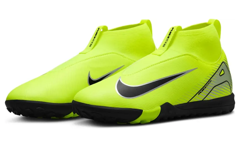 nike-superfly-10 FQ8310-700