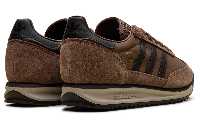 adidas-sl JS0744