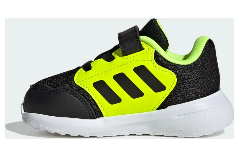 adidas-tensaur JR6048