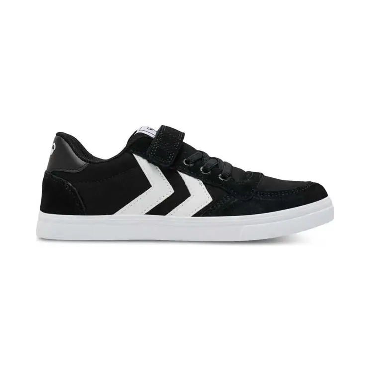 Hummel Stadil “Black” (2044972001)