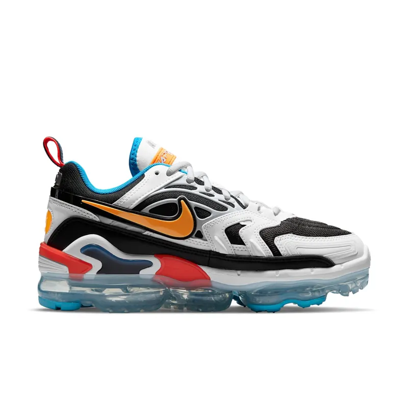 Nike Air VaporMax EVO Black (DC9992-002)