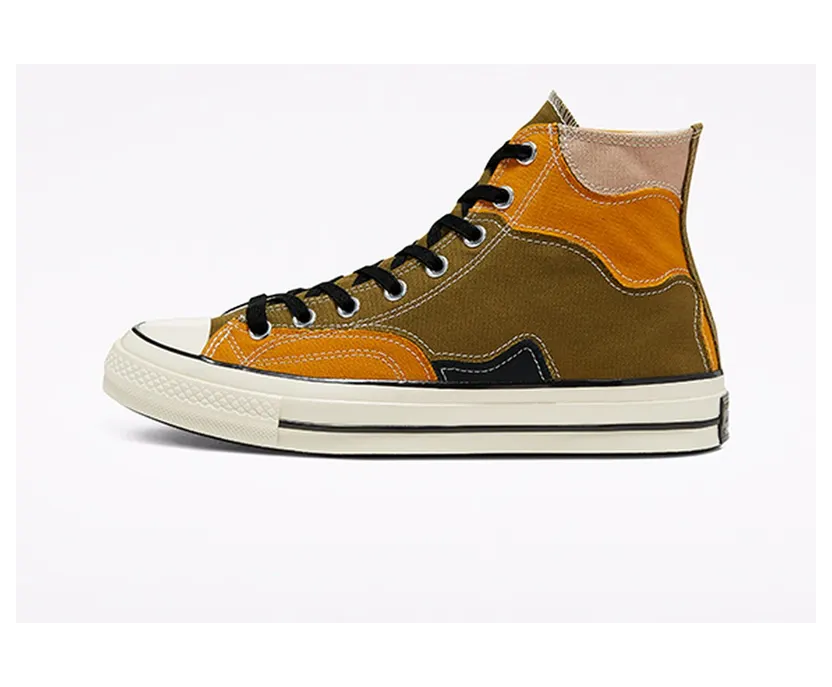 converse-chuck-taylor-all-star 168905C