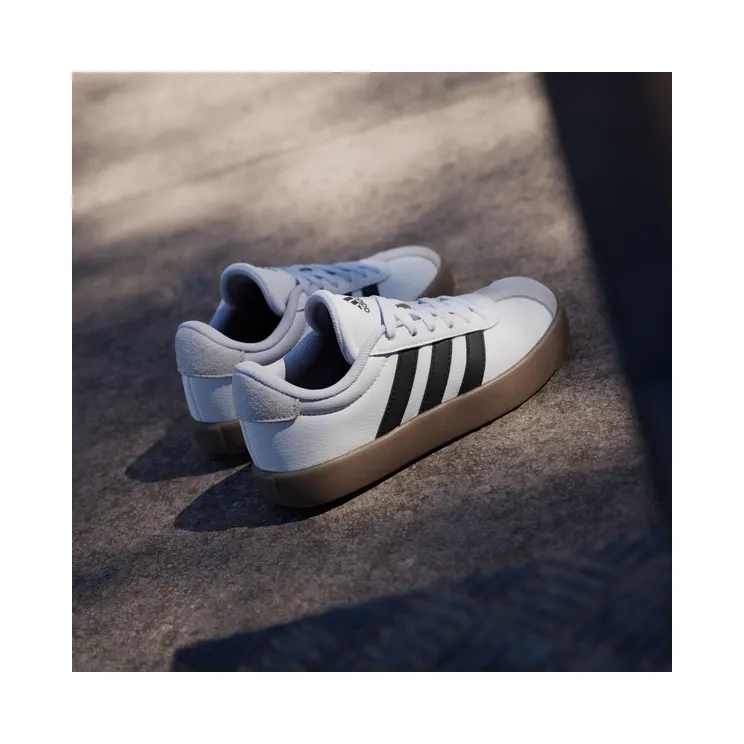 adidas-court ID9062