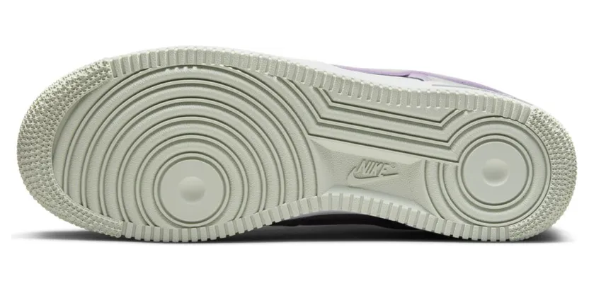 nike-air-force DM9089-001