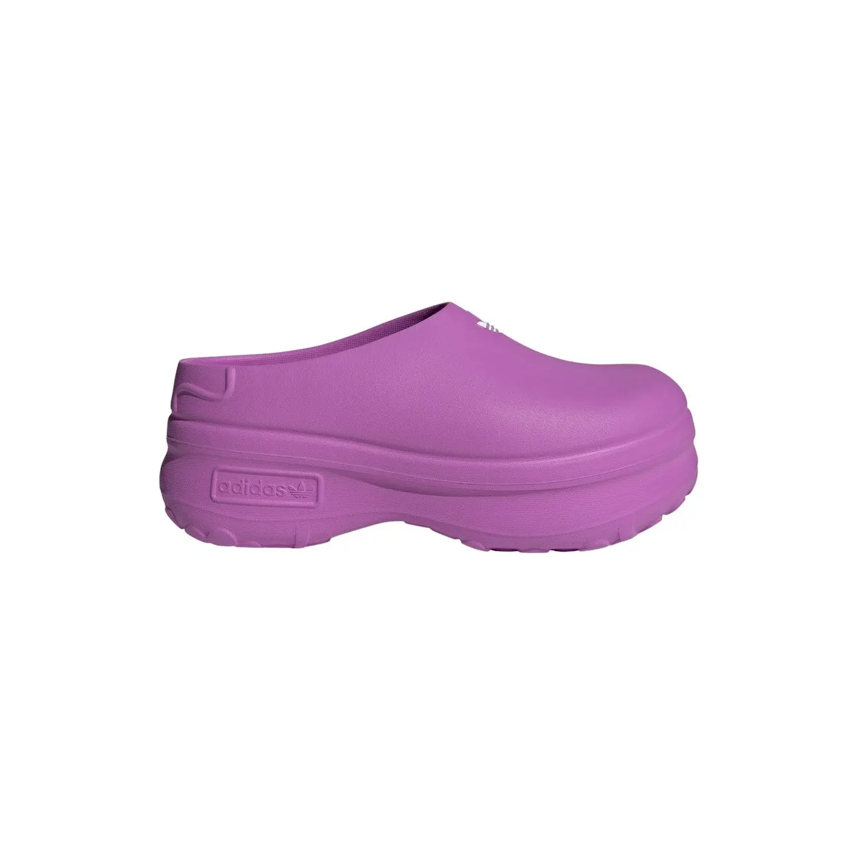 adidas-stan-smith IF6941