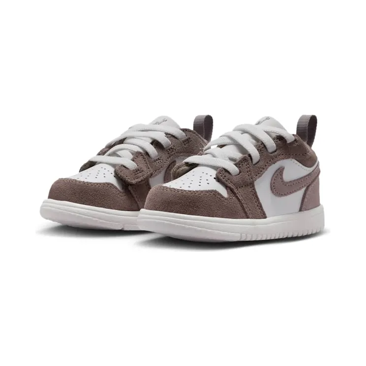 air-jordan-1-low DR9747-026