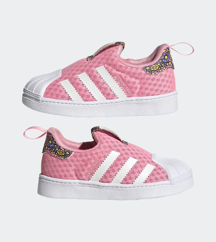 adidas-superstar GX3298