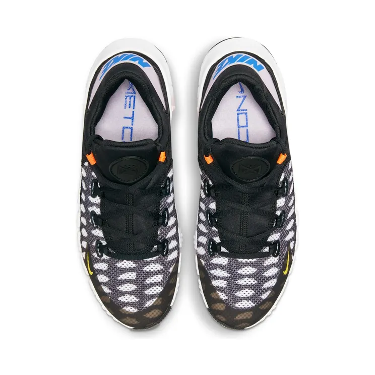 nike-free CT3886-074