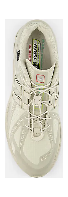 new-balance-1906 U190679Y