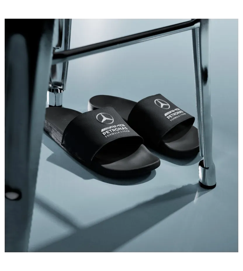 adidas-adilette KI6109