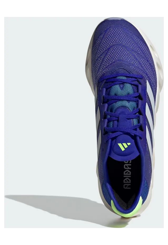 adidas-switch IE5886