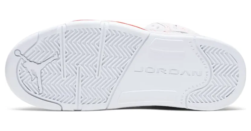 air-jordan-5 CT1701-100
