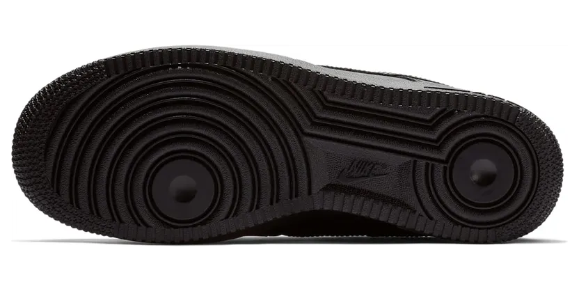nike-air-force DD8959-001