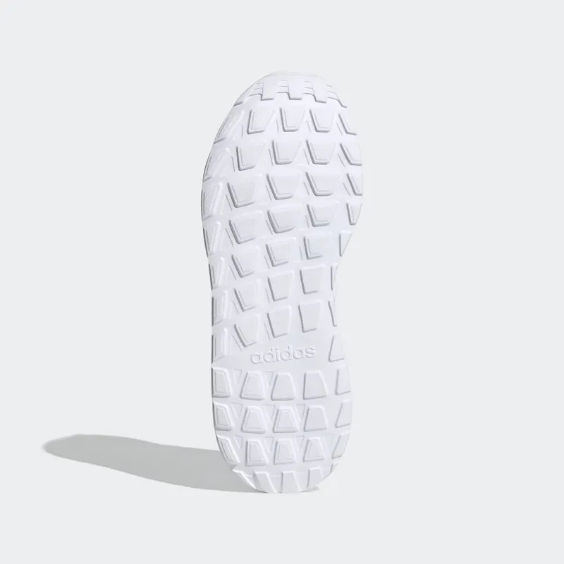 Adidas Questar Flow Cloud White / Cloud White / Cloud White (EG3191)