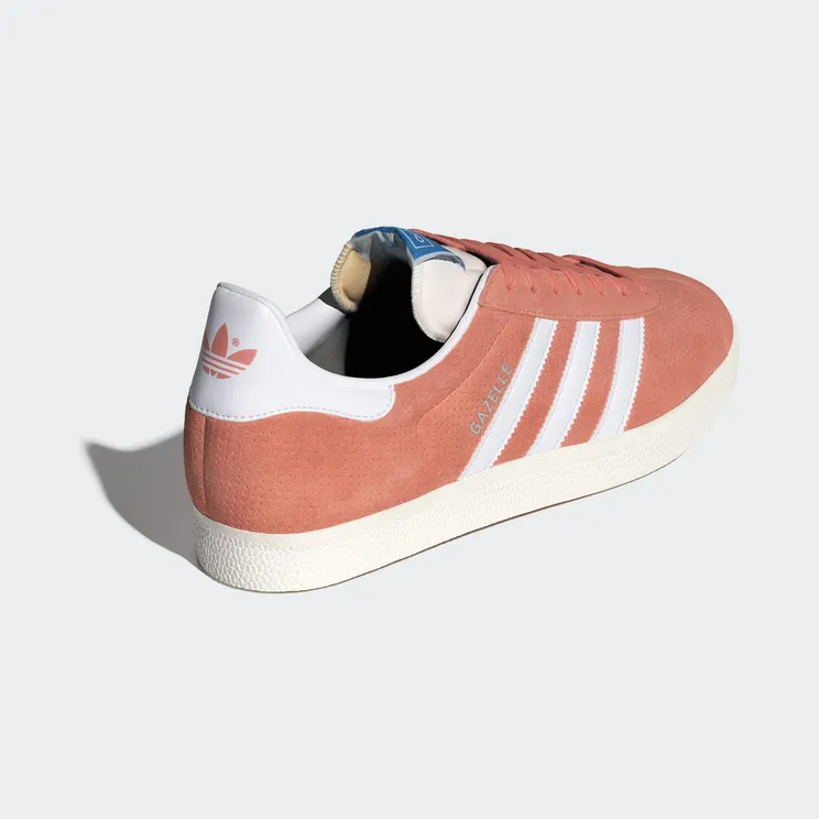 adidas-gazelle IG6213