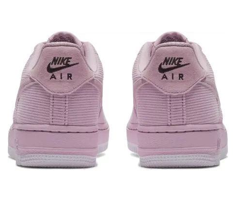 nike-air-force AR0736-600